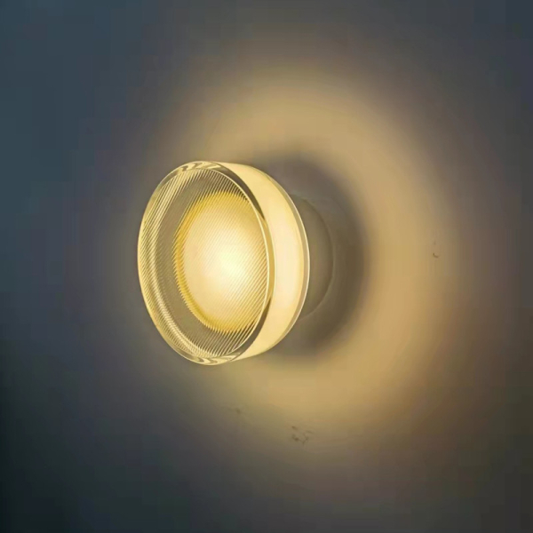 Бра ImperiumLoft 226488-23