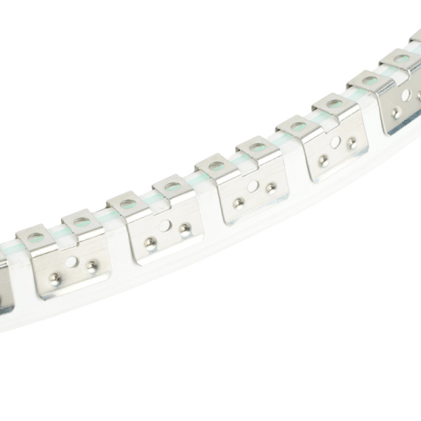 Крепеж для лент Feron 52100