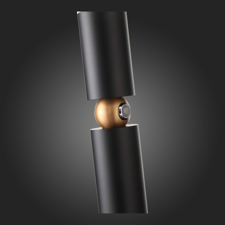 Подвесной светильник ST-Luce SL1592.403.01