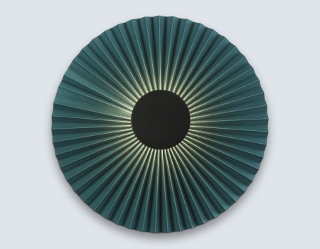 Бра Ambrella Light LH72645