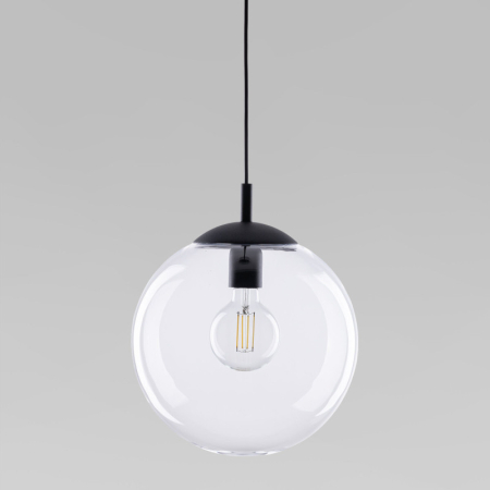 Подвесной светильник TK Lighting 3268