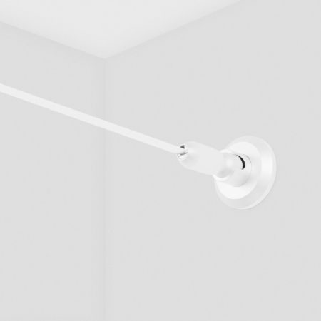 Бра Arlight 050697