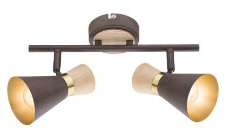 Спот Globo 54808-2