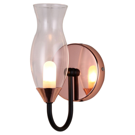 Бра Lussole LSP-8292