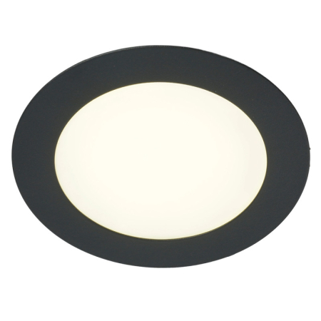 Встраиваемый светильник Feron 51615