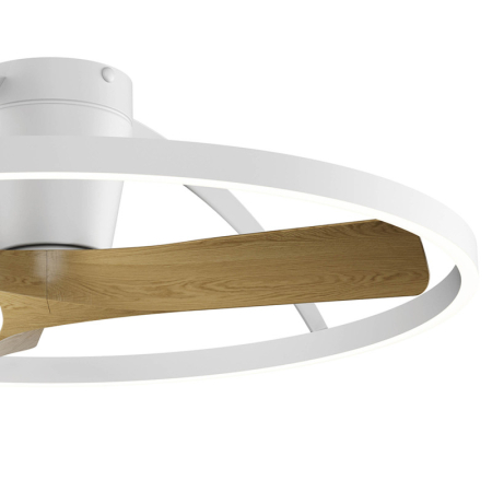 Накладной светильник Mantra 9045