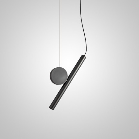 Подвесной светильник ImperiumLoft 232364-23