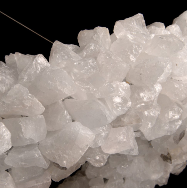 Подвесная люстра Fluorite FL1156-8P