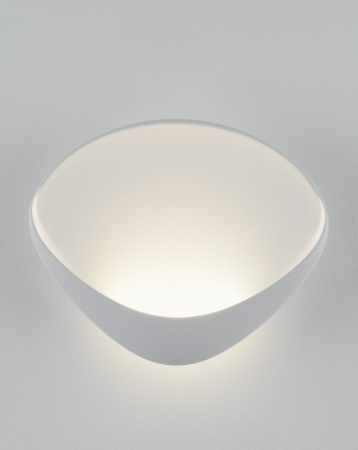 Бра Moderli V11651-WL