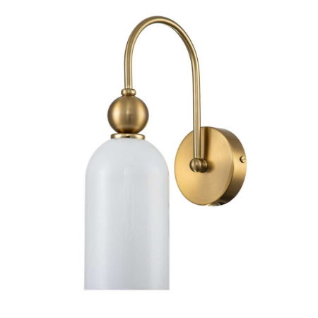 Бра Escada 686/1A Copper