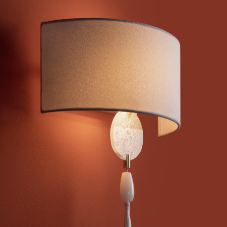 Бра Freya FR2052WL-02N