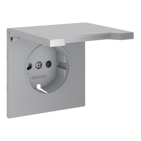 Клавиша/Накладка VOLTUM VLS000816