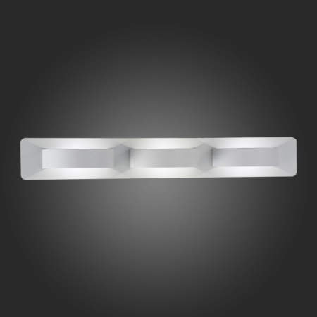 Бра ST-Luce SL593.501.03