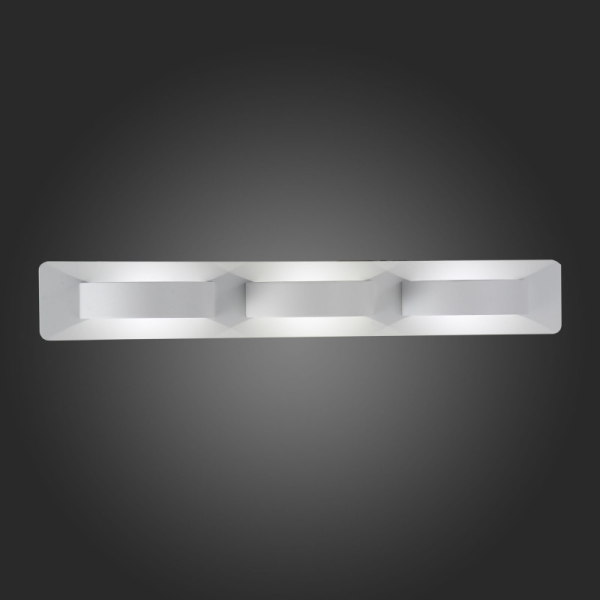 Бра ST-Luce SL593.501.03