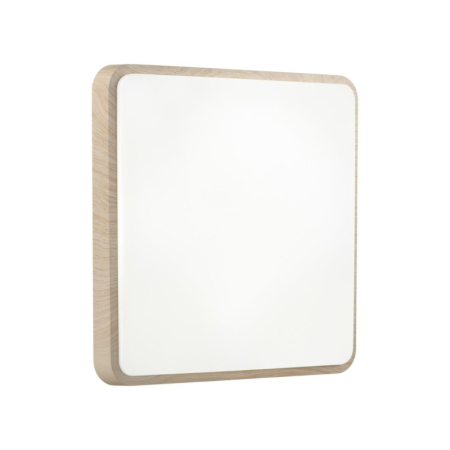 Бра Sonex 7608/CL