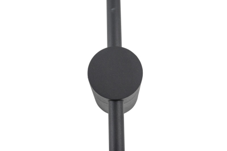 Бра Zortes ZRS.90612.18