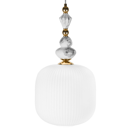 Подвесной светильник LOFT IT 10365/E