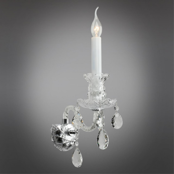 Бра APLOYT APL.812.01.01