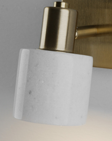 Спот Moderli V11826-1W