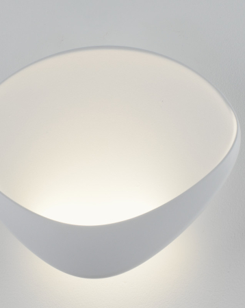 Бра Moderli V11651-WL