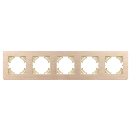 Рамка Arlight 049736