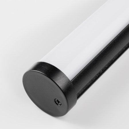 Светильник на шине Lightstar 209647