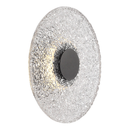 Бра ST-Luce SL6142.411.01