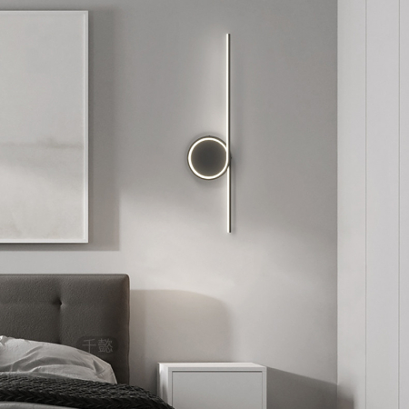 Бра ImperiumLoft 226344-23