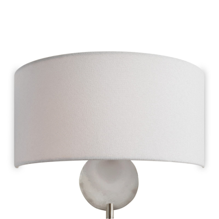 Бра Freya FR2052WL-02N