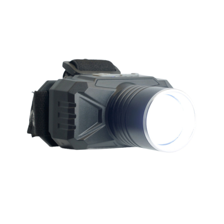 Фонарь Feron 51621