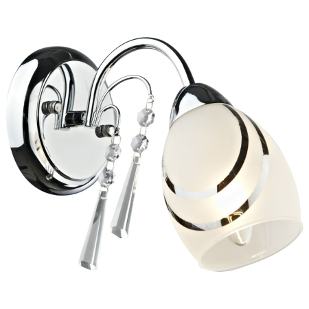 Бра VELANTE 765-101-01