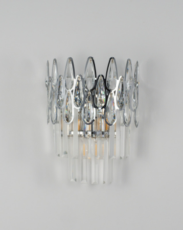 Бра Moderli V8041-2W