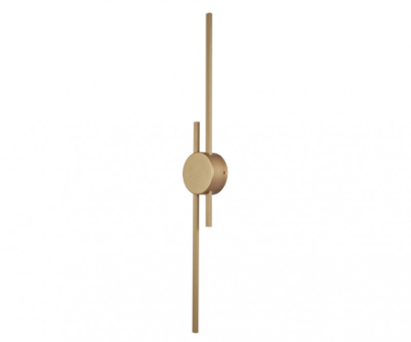 Бра Kink Light 08428-902,33