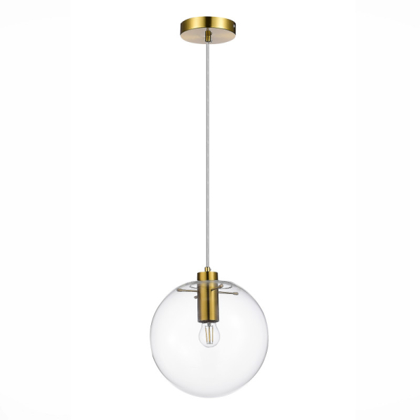 Подвесной светильник ST-Luce SL1056.213.01