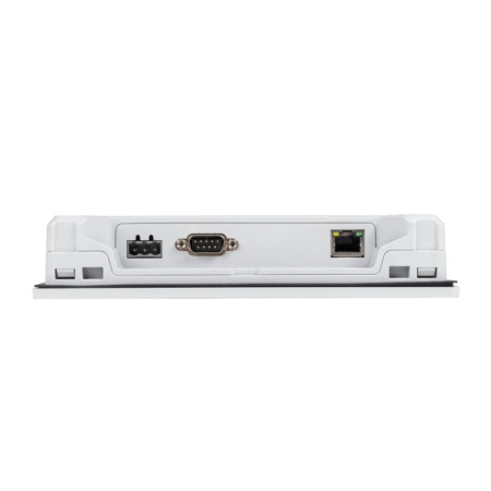 Панель оператора OptiPanel 1070-W-E КЭАЗ 351024