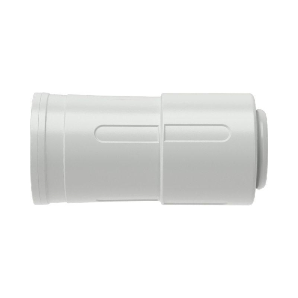 Переходник арм. труба-жесткая труба d50 IP67 DKC 55250