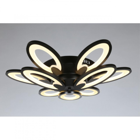 Накладная люстра Omnilux OML-45817-120