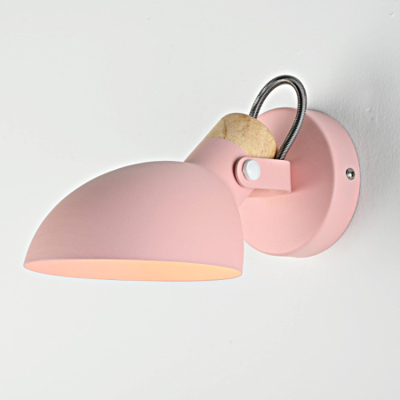 Бра ImperiumLoft 204452-26