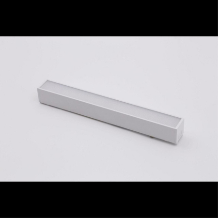 Светильник на шине APLOYT APL.0101.11.10