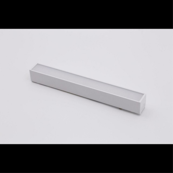 Светильник на шине APLOYT APL.0101.11.10