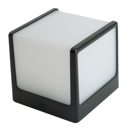 Светильник настенный Feron 51334