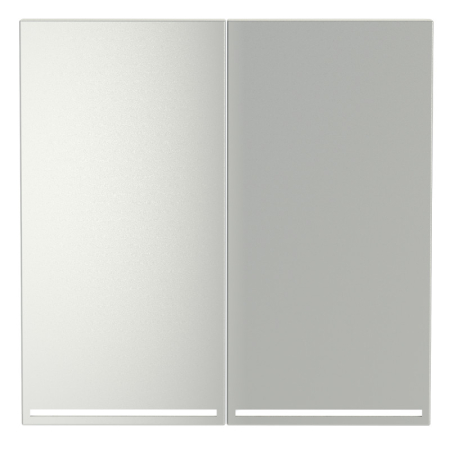 Клавиша/Накладка VOLTUM VLS000405