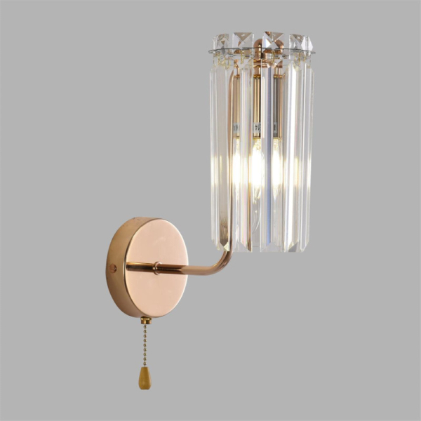 Бра LUMION 8347/1W