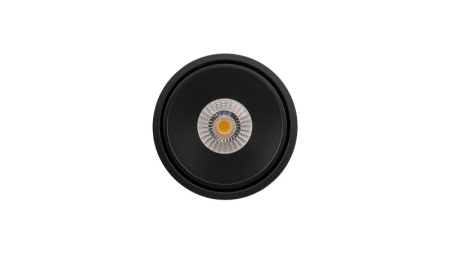 Накладной светильник DesignLed GW-8701-11-BL-WW