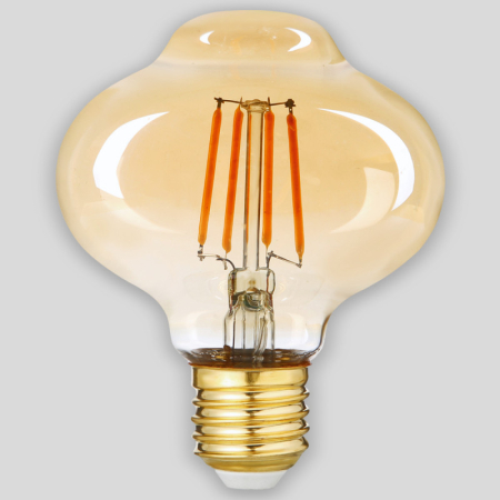 Светодиодная лампа THOMSON TH-B2187