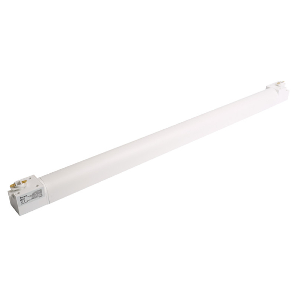 Светильник на шине Feron 51857