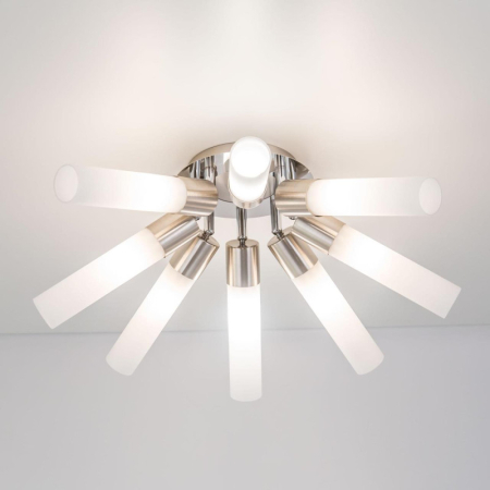 Накладная люстра Citilux CL101181