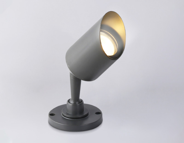 Светильник настенный Ambrella Light ST3891