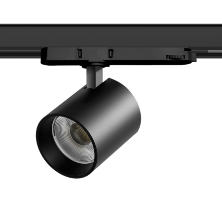 Светильник на шине Lightstar A5437QT