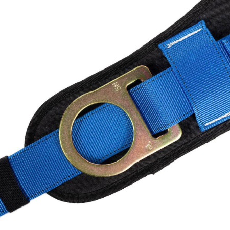 Пояс монтерский ПМ-20 КВТ 63229